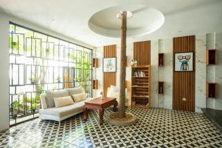 K.K inn Boutique Siem Reap - Siem Reap - 3