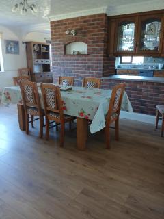 Green Park - Holsworthy - 9
