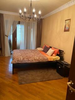 посуточная квартира в Центре Баку - Baku - 6
