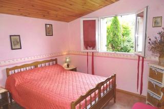 Gîte de vincés Lot-et-Garonne situé entre Bordeaux et Toulouse maison rurale, Maison en campagne - 4