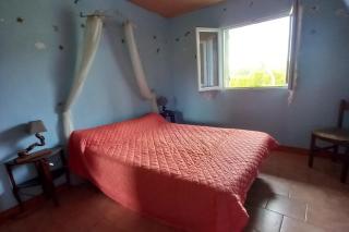 Gîte de vincés Lot-et-Garonne situé entre Bordeaux et Toulouse maison rurale, Maison en campagne - 1