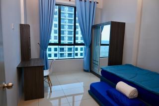CK Home - Ipoh - 6