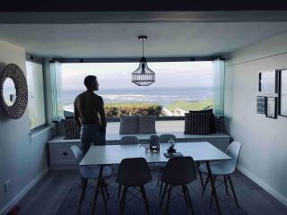 67 Whale Rock Estate, Hermanus - Hermanus - 5