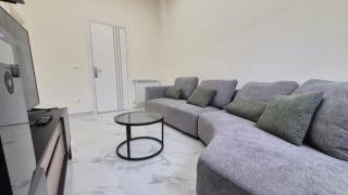 the gray house 2024 - 9