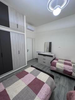 the gray house 2024 - 7