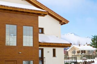 Hotel La Braña II - 9