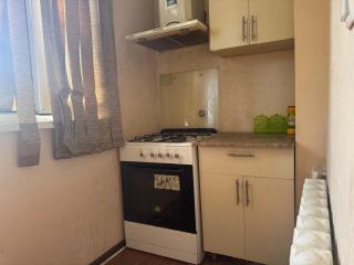 Comfort Class Apartment - Chilanzar - 8