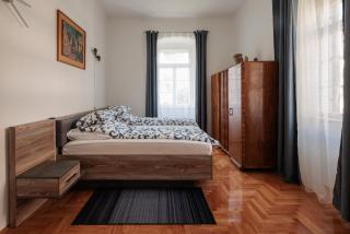 Top Location Downtown & Beach Bacvice Apartment - Split - 9