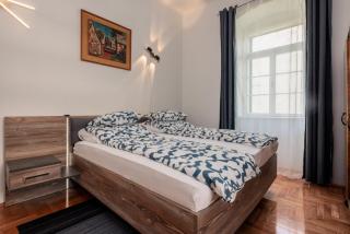 Top Location Downtown & Beach Bacvice Apartment - Split - 7