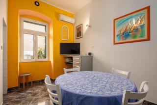 Top Location Downtown & Beach Bacvice Apartment - Split - 0