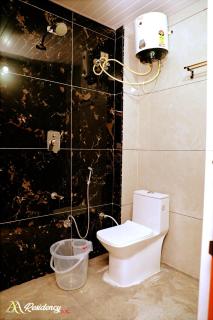 AA Residency - Tirupati - 7