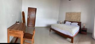 Tri Putri Villa - 3