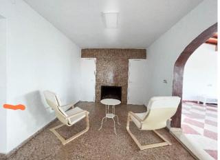 House with a pool, beautiful views - Alcántara de Júcar - 1