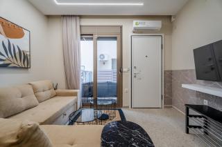 SithoniaRS-Seashell II Luxury Maisonette - 7