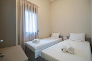 SithoniaRS-Seashell II Luxury Maisonette - Nikiti - 1