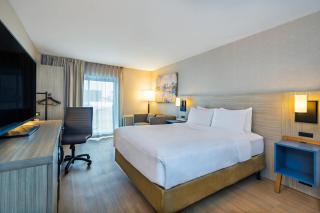 Comfort Inn Gatineau - Gatineau - 3
