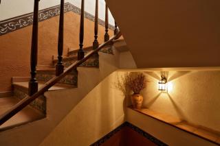 Apartaments Populetus - Poboleda - 6