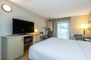 Comfort Inn Gatineau - Gatineau - 2