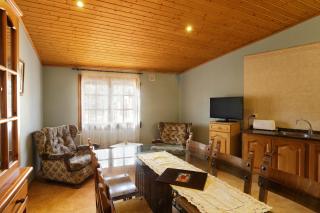 Apartaments Populetus - Poboleda - 0