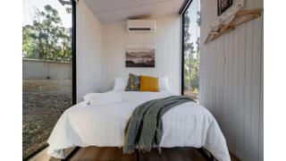 Summer Lea 1 by Tiny Away - Howes Creek - 7
