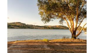 Summer Lea 1 by Tiny Away - Howes Creek - 9