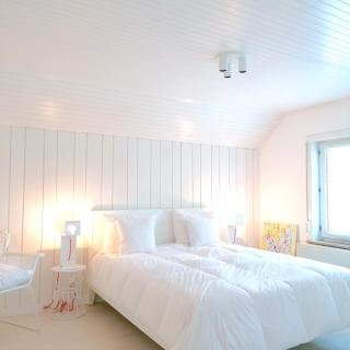 BEEEP Stay - Hasselt - 4