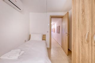 New! Spacious 4-Bedroom Duplex apartment by SF Homes - Tal-Ħriereb - 1