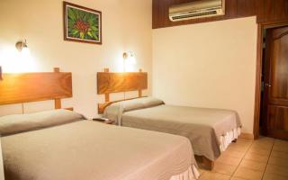 Hotel Bijagua - Fortuna - 5