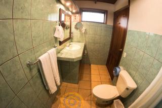 Hotel Bijagua - Fortuna - 4