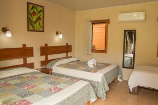 Hotel Bijagua - Fortuna - 3