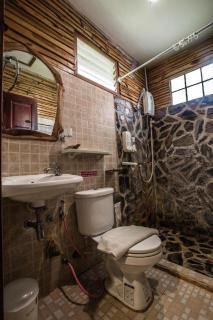 Ramiarndao Boutique Place Hotel - Amnat Charoen - 4