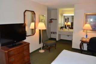 Chicago Lake Shore Hotel - 1