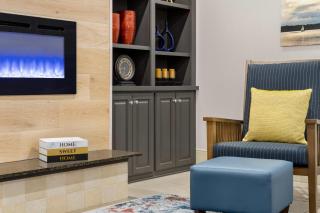 Country Inn & Suites by Radisson, Boise West - Meridian - Meridian - 4