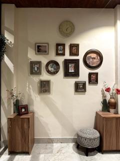 House of Kashi Homestay- Studio and Budget Rooms - 2