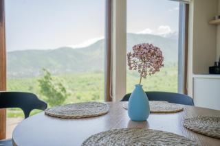 Almaty Hills VIP House - 2