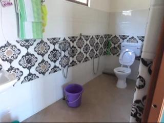 Aarti Homestay By StayApart - 1