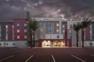 Everhome Suites Chandler Phoenix Fashion Center - Chandler - 9