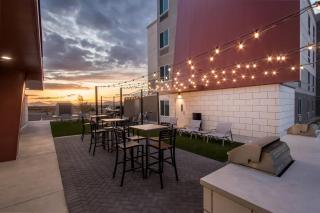 Everhome Suites Chandler Phoenix Fashion Center - Chandler - 7