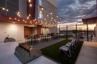 Everhome Suites Chandler Phoenix Fashion Center - Chandler - 6