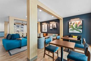 Everhome Suites Chandler Phoenix Fashion Center - Chandler - 3