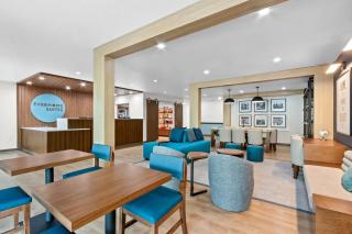 Everhome Suites Chandler Phoenix Fashion Center - Chandler - 2