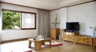 Onyang Hot Spring Hotel - Asan - 3