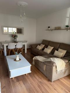 Piso Praia da Rocha - Serres - 7