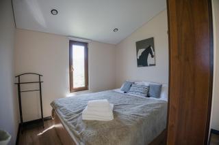 Almaty Hills VIP House - Almaty - 5