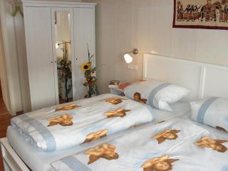 Ferienwohnung Ambrosia - Bad Birnbach - 8