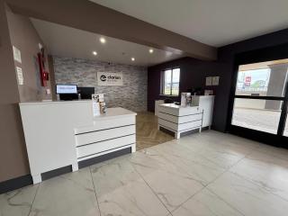 Clarion Pointe - Shreveport - 5