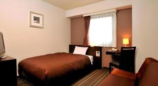 Daini Fuji Hotel - Nagoya - 2