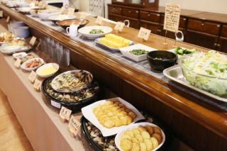 APA Hotel Sapporo-Susukino-Ekiminami - Sapporo - 9