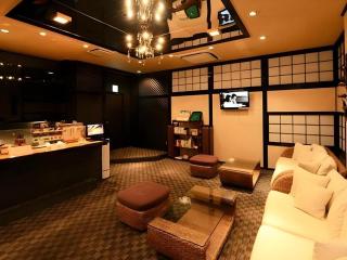Luxury Wa Hotel Kaze No Kaori - Ito - 9