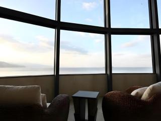 Luxury Wa Hotel Kaze No Kaori - Ito - 7